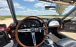 1966 Corvette Thumbnail 57