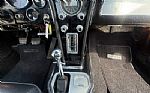 1966 Corvette Thumbnail 61