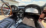 1966 Corvette Thumbnail 60