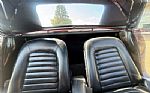 1966 Corvette Thumbnail 62