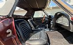 1966 Corvette Thumbnail 66