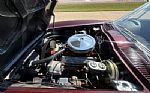 1966 Corvette Thumbnail 69