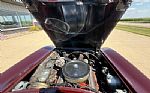 1966 Corvette Thumbnail 71