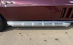 1966 Corvette Thumbnail 74