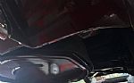 1966 Corvette Thumbnail 81