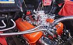 1955 3100 Thumbnail 20