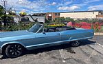 1966 Electra Thumbnail 2