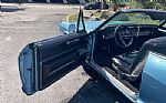 1966 Electra Thumbnail 8