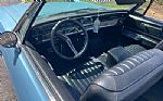 1966 Electra Thumbnail 11