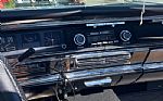 1966 Electra Thumbnail 12