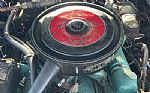 1966 Electra Thumbnail 18