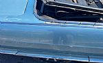 1966 Electra Thumbnail 31