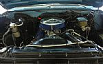 1984 K10 Scottsdale Silverado Thumbnail 11