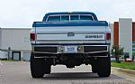 1984 K10 Scottsdale Silverado Thumbnail 19