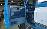 1984 K10 Scottsdale Silverado Thumbnail 44