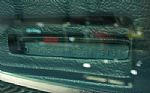 1984 K10 Scottsdale Silverado Thumbnail 50
