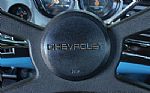 1984 K10 Scottsdale Silverado Thumbnail 51