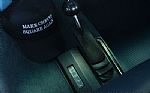 1984 K10 Scottsdale Silverado Thumbnail 60