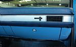 1984 K10 Scottsdale Silverado Thumbnail 67