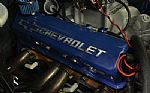 1984 K10 Scottsdale Silverado Thumbnail 72