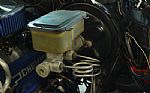 1984 K10 Scottsdale Silverado Thumbnail 75