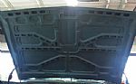 1984 K10 Scottsdale Silverado Thumbnail 77
