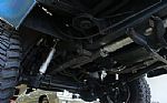 1984 K10 Scottsdale Silverado Thumbnail 85
