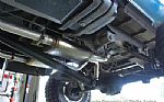1984 K10 Scottsdale Silverado Thumbnail 87