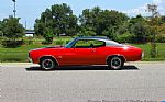 1970 Chevelle Thumbnail 2