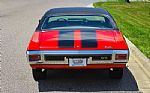 1970 Chevelle Thumbnail 4