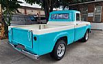 1960 F-100 Thumbnail 4