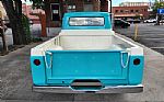 1960 F-100 Thumbnail 6