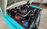 1960 F-100 Thumbnail 14