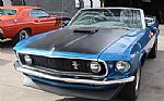 1969 Mustang Thumbnail 1