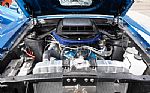 1969 Mustang Thumbnail 11