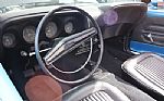 1969 Mustang Thumbnail 7