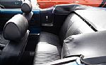 1969 Mustang Thumbnail 10