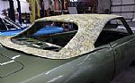 1969 Barracuda Thumbnail 4