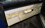 1969 Barracuda Thumbnail 7