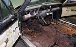 1969 Barracuda Thumbnail 8