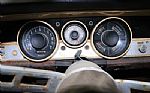 1969 Barracuda Thumbnail 10