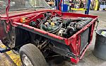 1969 Barracuda Thumbnail 2
