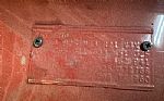 1969 Barracuda Thumbnail 4