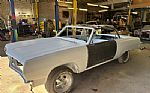 1965 Malibu SS Thumbnail 1