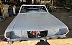 1965 Malibu SS Thumbnail 2
