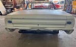 1965 Malibu SS Thumbnail 5