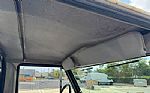 1977 Bronco 4X4 Thumbnail 15