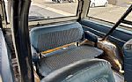 1977 Bronco 4X4 Thumbnail 18