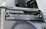 1977 Bronco 4X4 Thumbnail 34