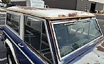 1977 Bronco 4X4 Thumbnail 48